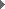 SQD-720A